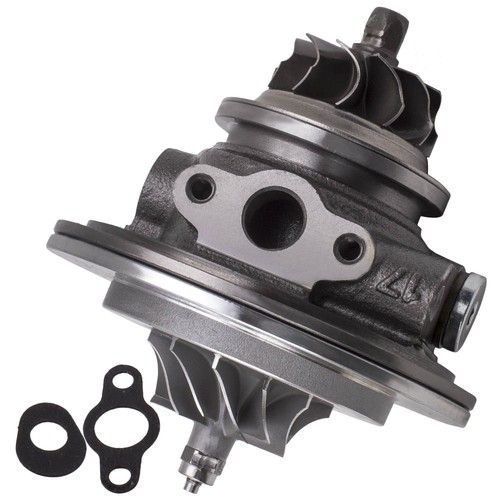 K03 turbo cartucho chra - 1.8,