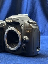 Appareil photo reflex