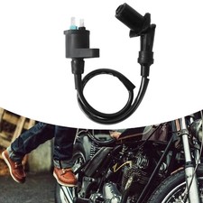 Bobine D'allumage Facile à