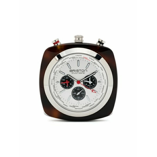 Montre pour homme - , briston