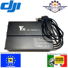 Dji Phantom 4 Standard Pro V2