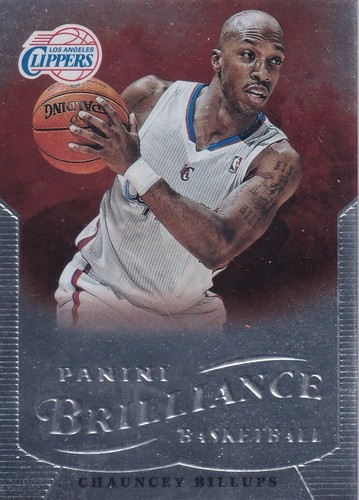 Carte basketball nba - nba, panini