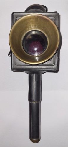 Lanterne bougie - lanterne, de