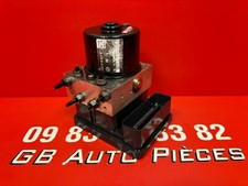 VOLKSWAGEN GOLF 5 BLOC