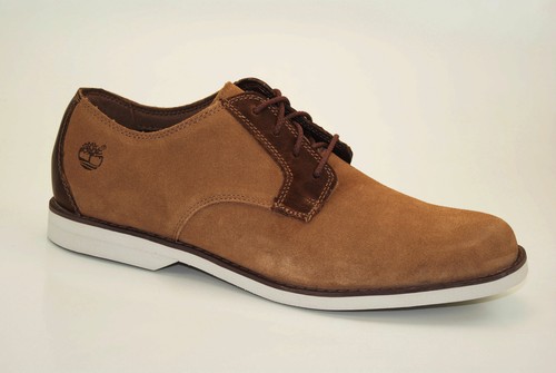 Timberland chaussures hommes - chaussures,