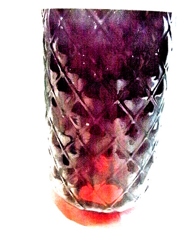 Red tulip kerosene - 🇫🇷,