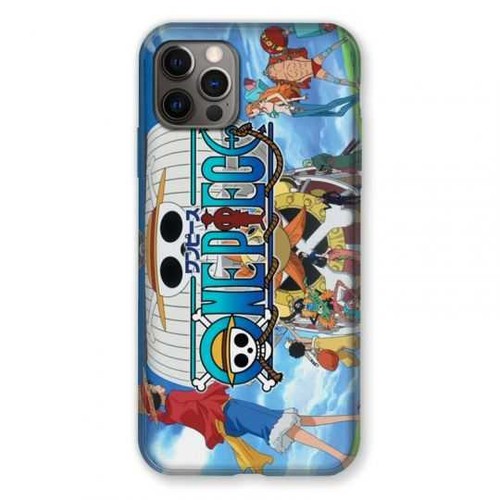 Coque renforcée pour - pour, iphone