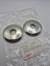 Toyota Dyna 150 Coussin de