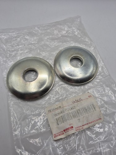 Toyota dyna 150 coussin - dyna,