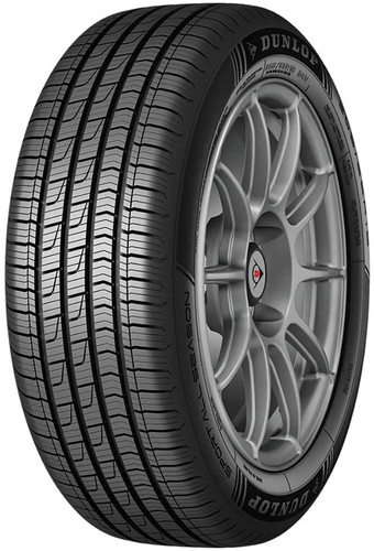 Pneus dunlop dun 396798 - dunlop, dun-396798