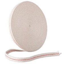  Meche Lampe Petrole Mèche Légère À L'huile Accessoires De Kérosène