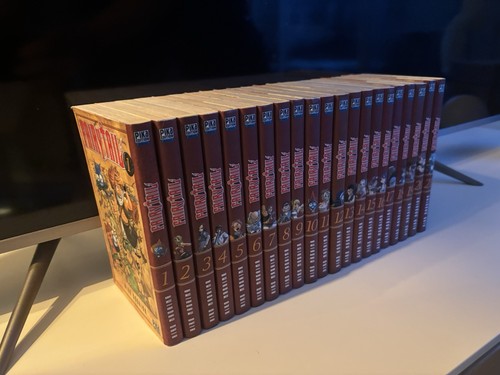 Fairy tail pika édition - tail,
