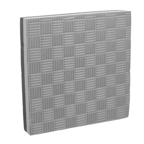 Tapis isolation phonique - tapis,