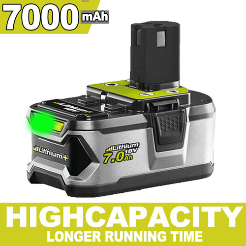 Batterie 0 ah pour - v,