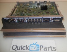 Pioneer PX-50XM5A 7Q2M-366EA3