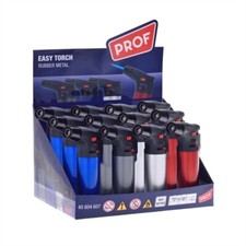 Briquet Allume-feu - mini