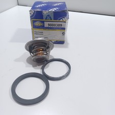 Thermostat Opel Kadett C 1.0