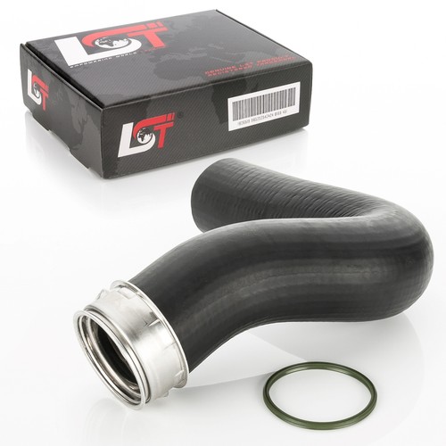 Durite turbo 9065280382 - turbo,