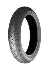 120/70 R15 56H Pneu Été