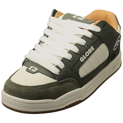 Globe skate trainers - globe, homme