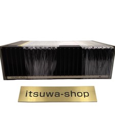 Amplificateur de puissance