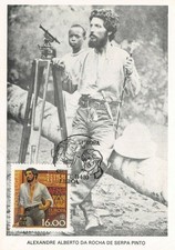 Géomètre Topographie