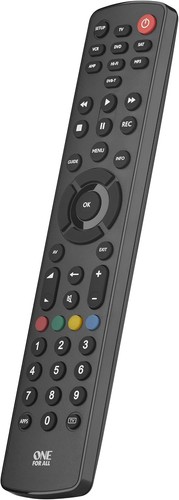 1280 contour universal remote - contour,