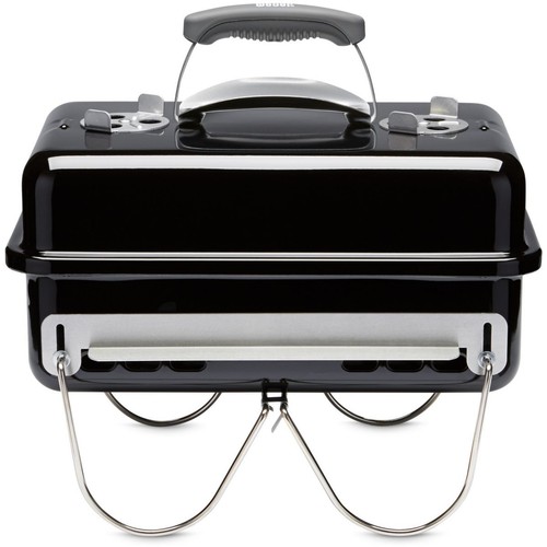 Barbecue charbon weber - charbon,