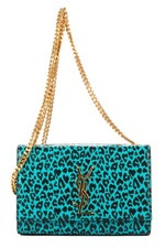 Sac à main Yves Saint Laurent