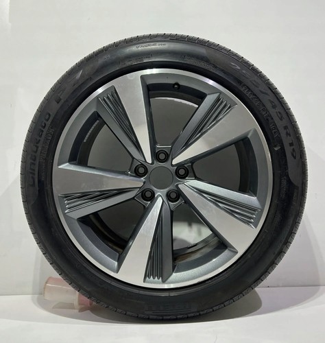 Audi 4n0 0x19 5x112 et34 - 4n0, 9.0x19