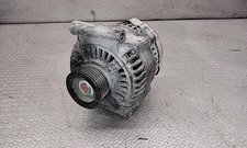 Mini One - Cooper R50 - 53