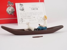 Pixi n° 4546 TINTIN Et Milou