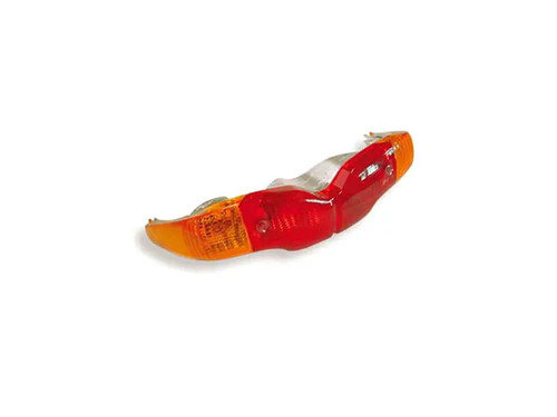 Clignotant vic 7262 - vic-7262, vicma