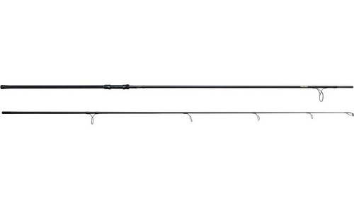 Prologic element full - prologic, c2