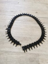 WH BW MG 42 MG 34 MG3 Ceinture