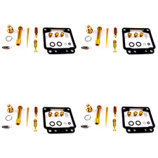 4X Kit De Réparation De