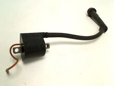 bobine allumage pour YAMAHA TT