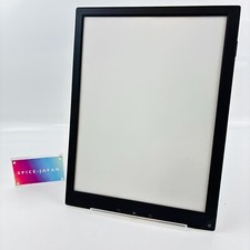 Tablette Sony modèle DPT-S1