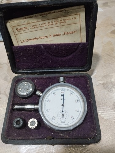Instruments mesure - #instruments, mesure#