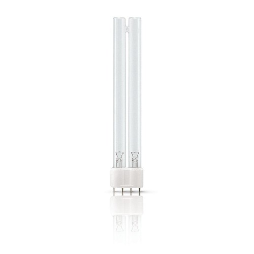 Philips uvc lampe tuv l - lampe, pl-l