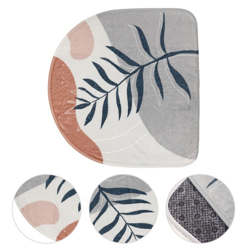 Coussin galette chaise - coussin,
