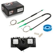 Original LST Réparer Kit