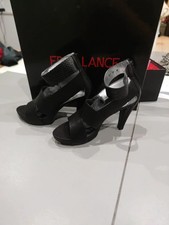 Chaussures Free Lance Stacy 8