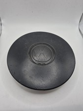 Enjoliveurs de roue d'origine