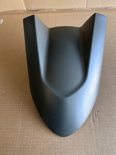 Garde boue avant yamaha - boue, tmax