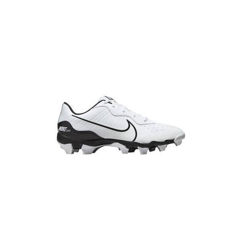 Crampons moulés nike - moulés, alpha