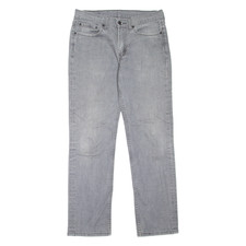 JEANS LEVI'S 514 POUR HOMMES