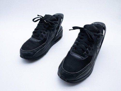 Nike air max - 90, unisex