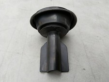 boisseau membrane carburateur