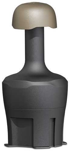 Jbl gsb12 landscape - gsb12-tn, 12"
